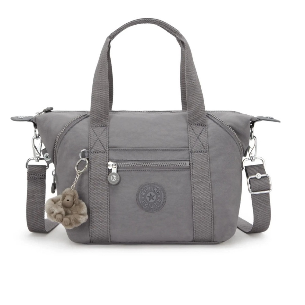 Kipling Art Mini Shoulder Bag